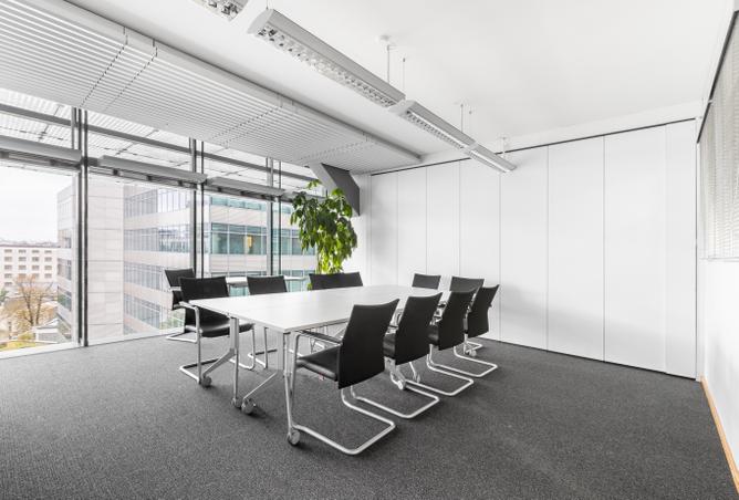 97723329 - Property Image 3