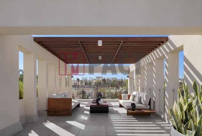 58995311 - Property Image 3