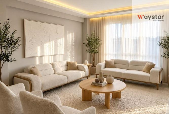 102347429 - الصورة الرئيسية للعقار