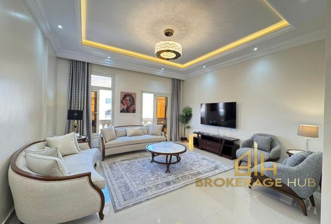 70368147 - الصورة الرئيسية للعقار