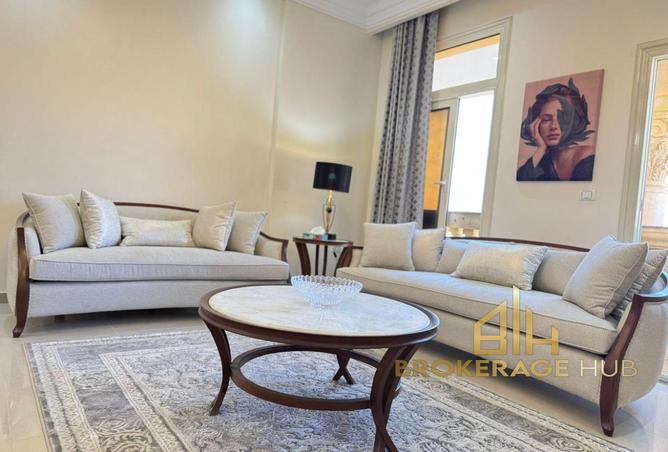 70368147 - صورة العقار 3