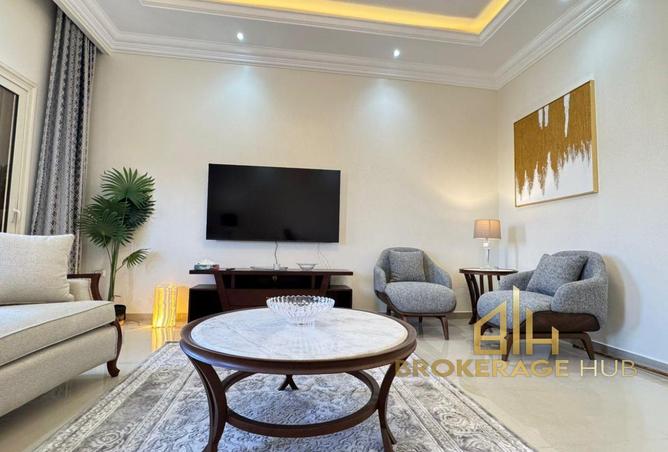 70368147 - صورة العقار 2