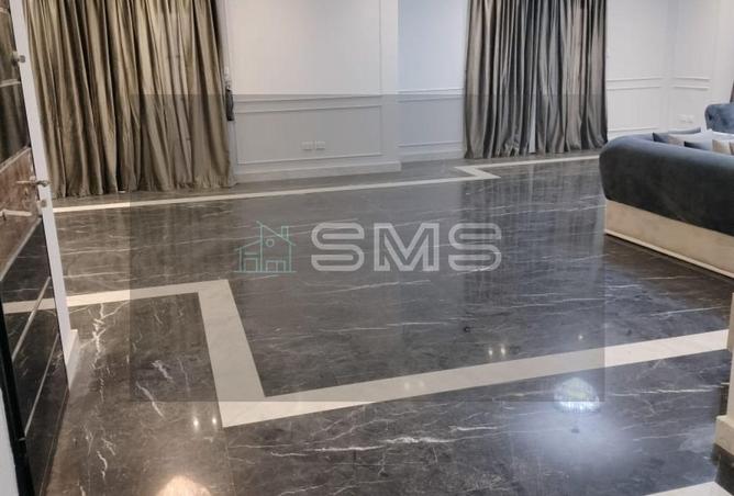 53733441 - Property Image 3