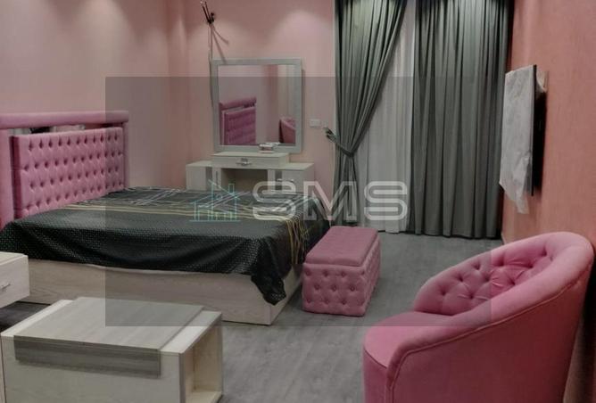 53733441 - Property Main Image