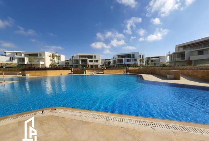 8654811 - Property Main Image