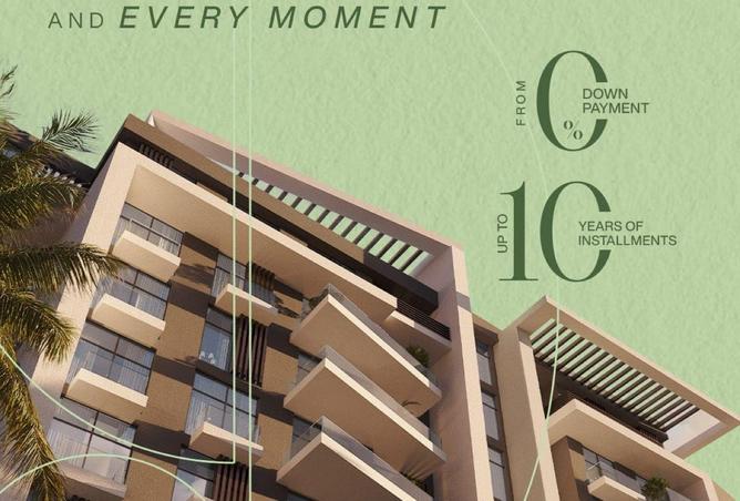 54748443 - Property Main Image