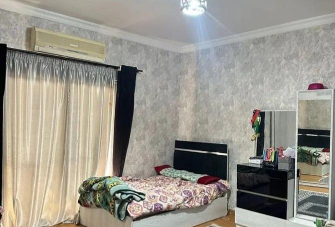 8547203 - صورة العقار 3