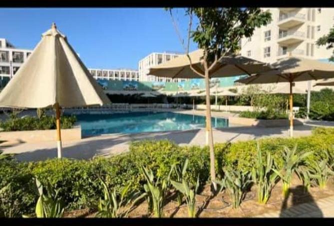 65165007 - الصورة الرئيسية للعقار