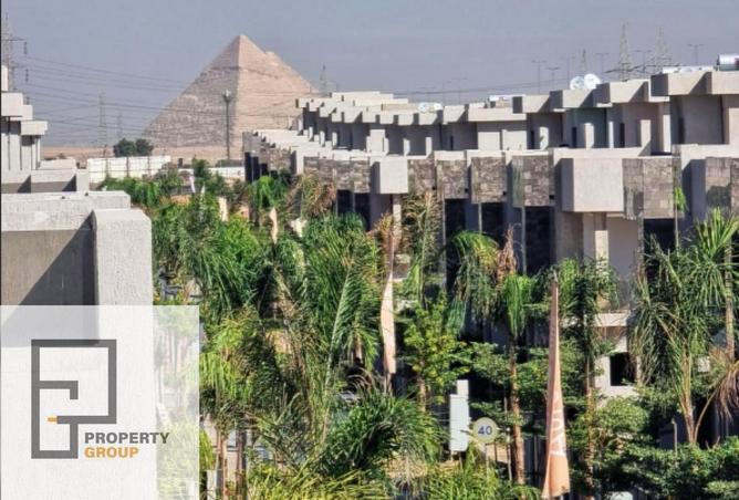 57496179 - صورة العقار 3