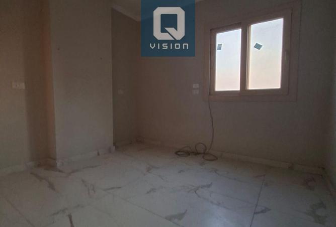 89544861 - Property Image 2