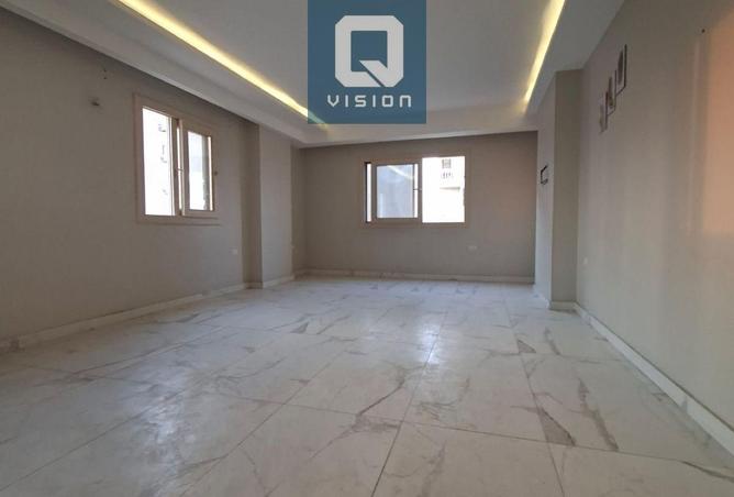 89544861 - Property Main Image