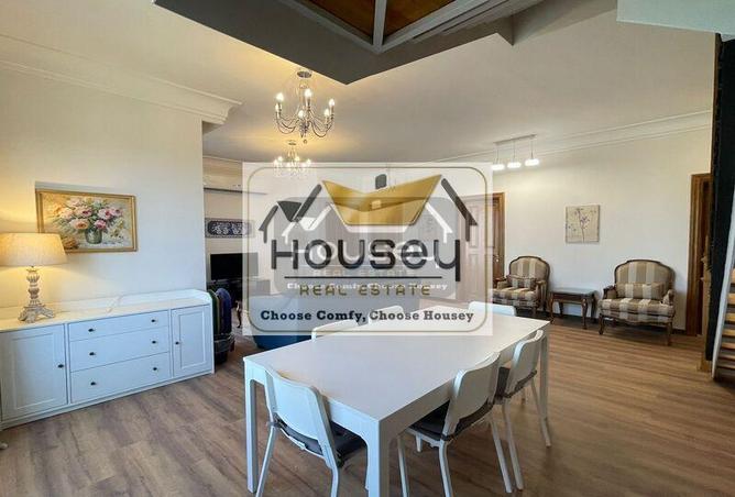 82358190 - Property Main Image