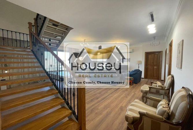 82358190 - Property Image 2