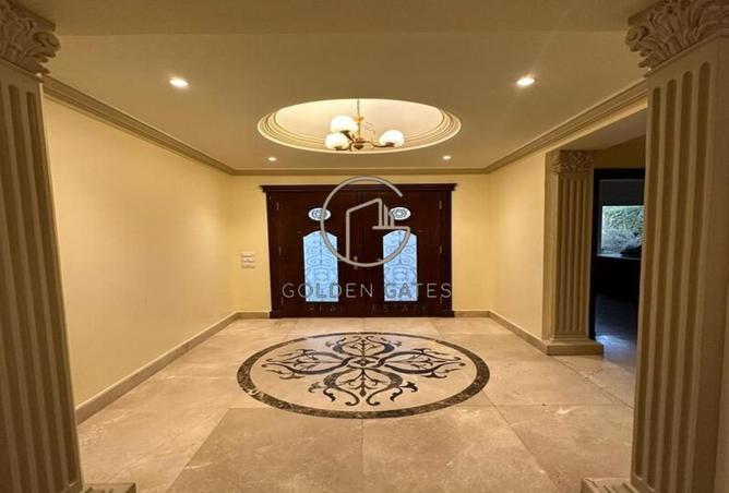 8588432 - Property Image 2