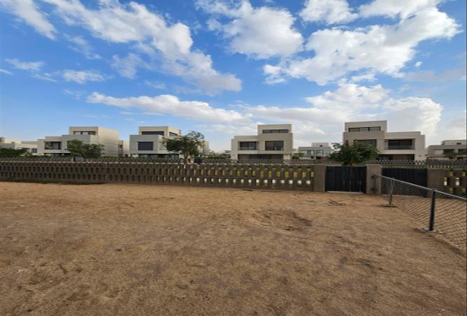 68524080 - صورة العقار 2