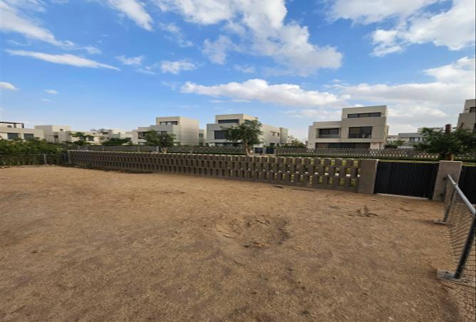 68524080 - صورة العقار 3