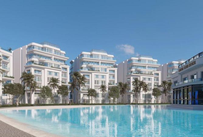 8557312 - Property Image 2