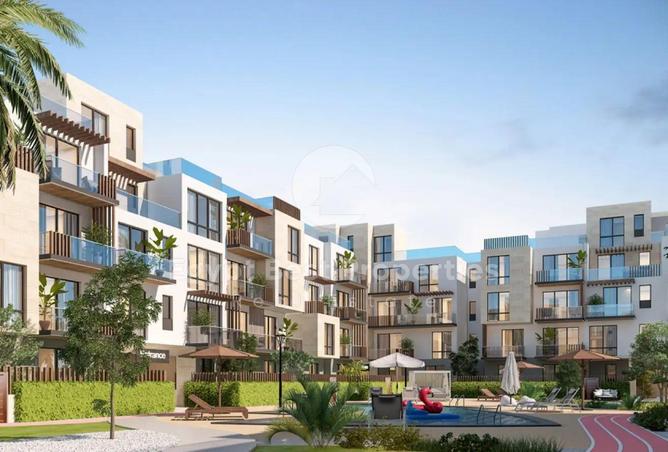 8460742 - Property Image 3