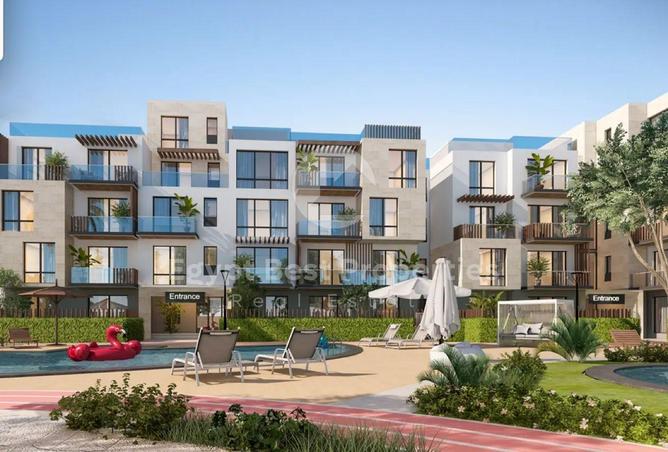 8460742 - Property Main Image