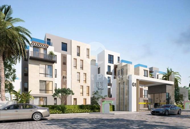 8460742 - Property Image 2