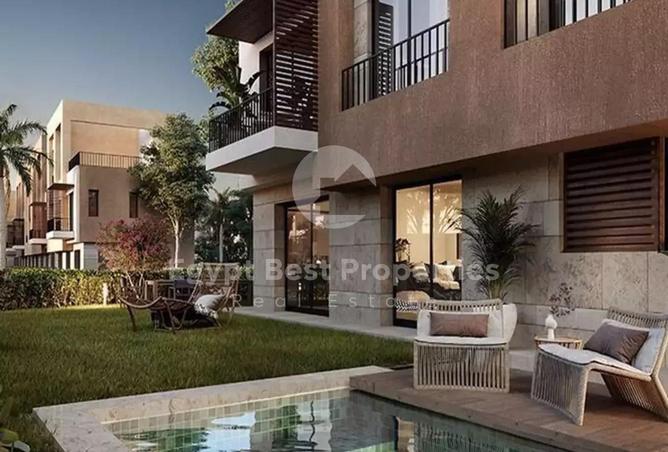 8587632 - Property Image 3