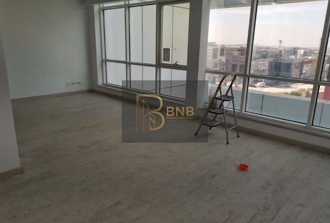 68529396 - Property Main Image