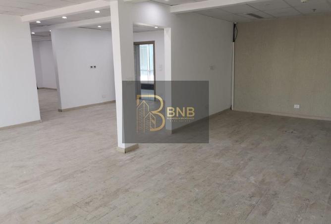 68529396 - Property Image 2