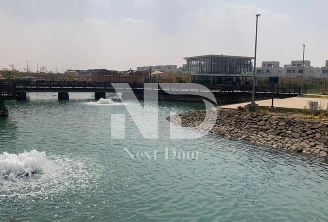 52451694 - الصورة الرئيسية للعقار