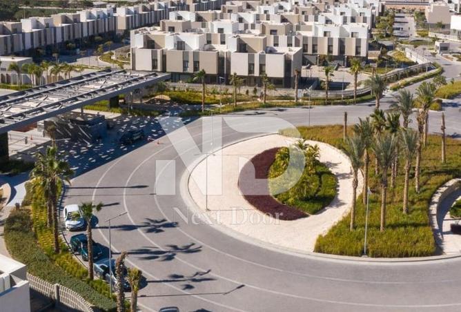 52451694 - صورة العقار 2