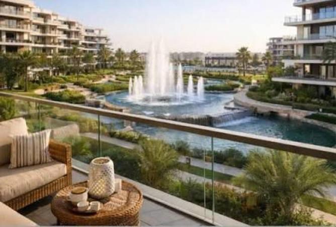 61685529 - صورة العقار 2