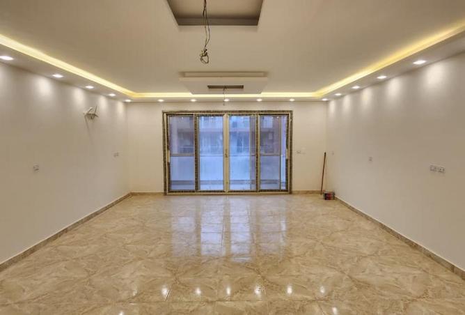 57484453 - صورة العقار 3