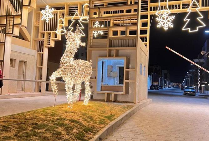 57484453 - صورة العقار 2