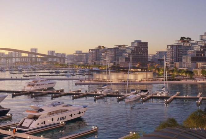 63391596 - صورة العقار 2