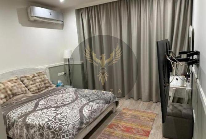 8480627 - Property Image 3