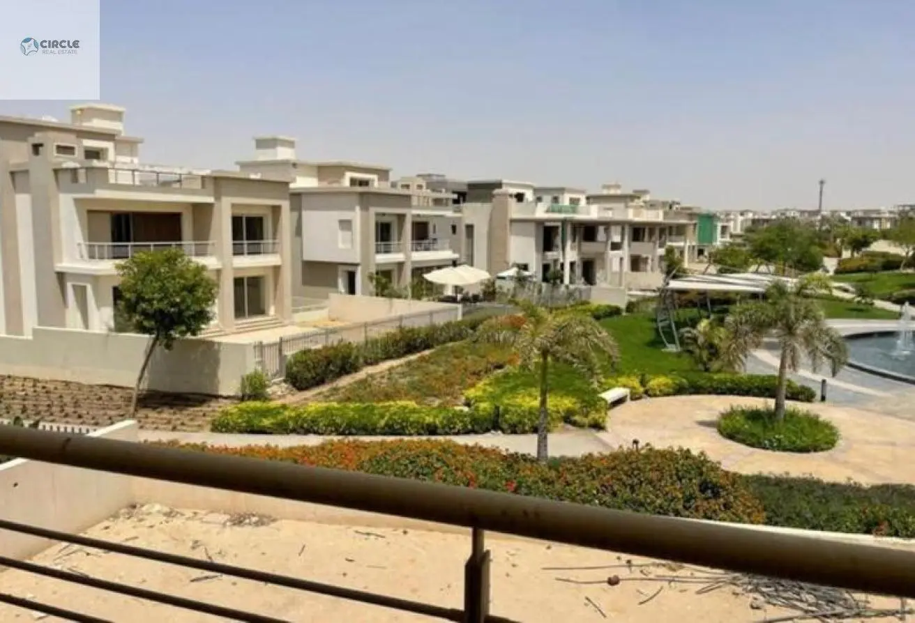 118812431 - الصورة الرئيسية للعقار