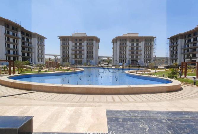 73236280 - Property Main Image