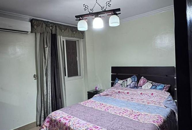 90160008 - صورة العقار 3