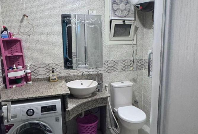 90160008 - الصورة الرئيسية للعقار