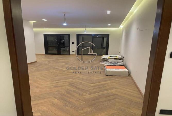 55761318 - Property Image 2