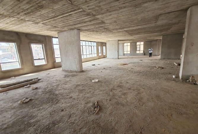 8628129 - Property Image 2