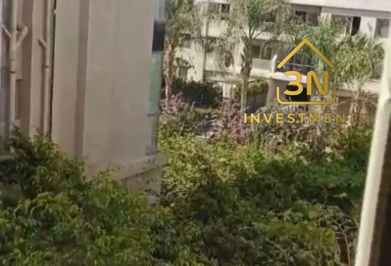 118804787 - Property Main Image