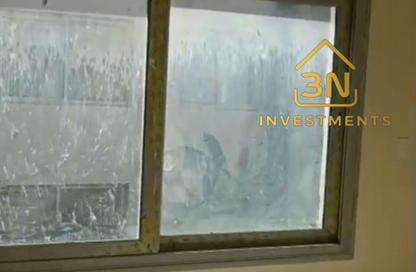Apartment - 3 - 3 for rent in Galleria Moon Valley - South Investors Area - New Cairo City - Cairo Apartment - 3 - 3 for rent in Galleria Moon Valley - South Investors Area - New Cairo City - Cairo