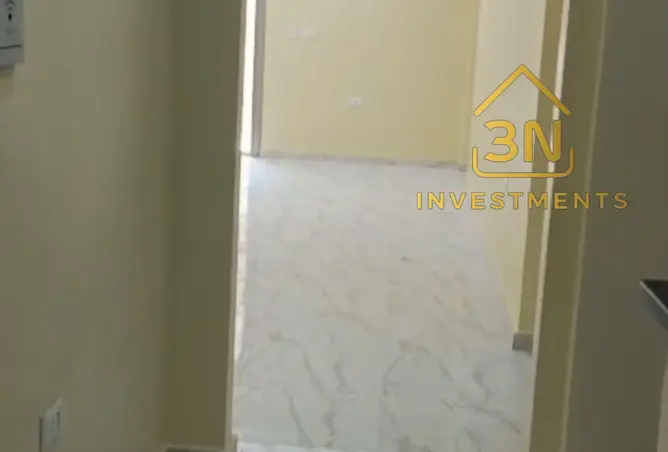 118804787 - Property Image 3