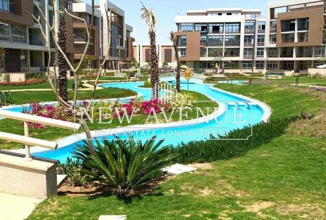 65909384 - صورة العقار 3