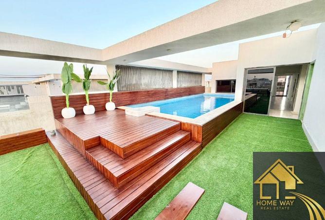 57745008 - Property Image 2