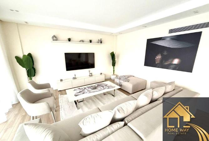 57745008 - Property Main Image