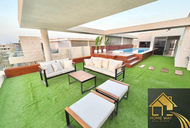 57745008 - Property Image 3