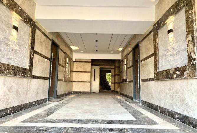 64637728 - صورة العقار 2