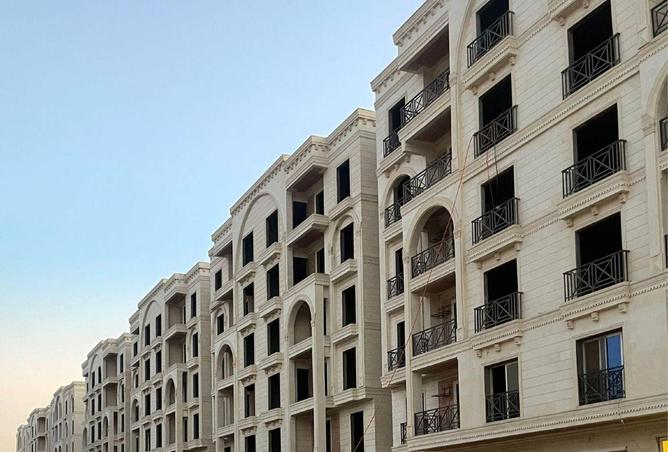 64637728 - صورة العقار 3