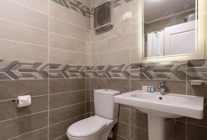 8569697 - Property Image 3